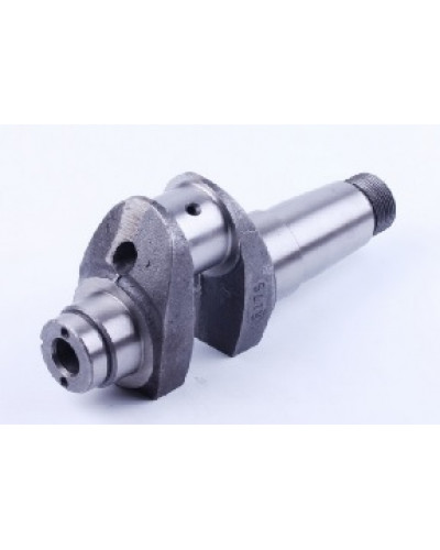 Купити 175N - колінвал голий - Premium