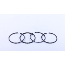 175N - кільця 75 мм STD