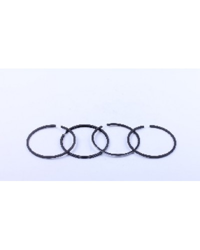 Купити 175N - кільця 75 мм STD