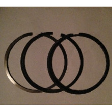 175N - кільця 75 mm STD - Premium