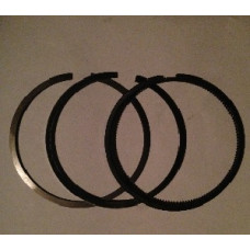 175N - кільця 75 mm STD - Premium