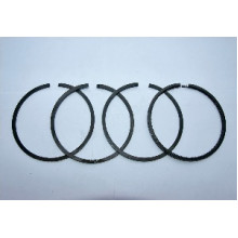 175N - кільця 75,25 mm