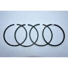 175N - кільця 75,25 mm