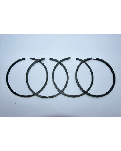 Купити 175N - кільця 75,25 mm