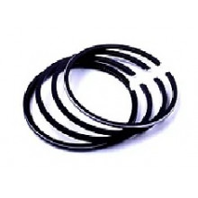 175N - кільця 75,25 mm - Premium