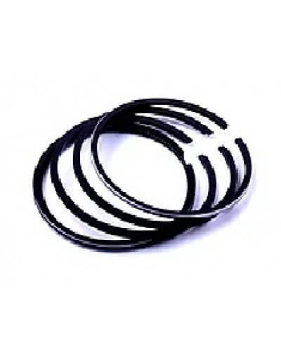 Купити 175N - кільця 75,25 mm - Premium