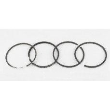 175N - кільця 75,50 мм