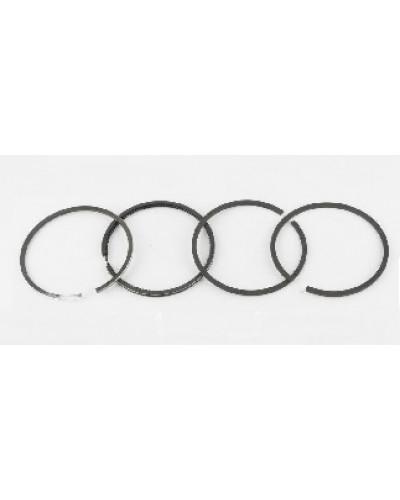 Купити 175N - кільця 75,50 мм