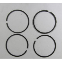 175N - кільця 75,50 mm - Premium