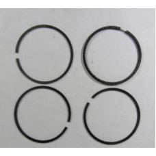 175N - кільця 75,50 mm - Premium