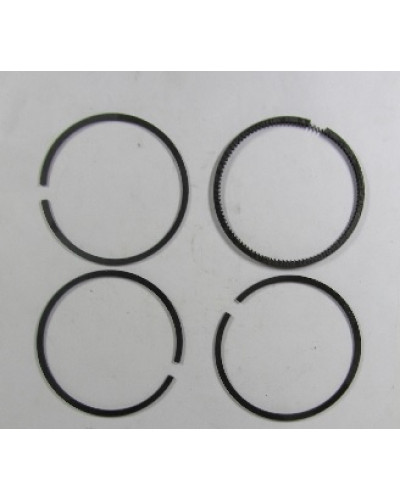 Купити 175N - кільця 75,50 mm - Premium