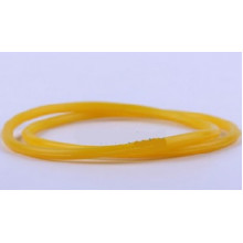 175N - манжети гільзи 75mm (2шт.)