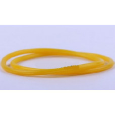 175N - манжети гільзи 75mm (2шт.)