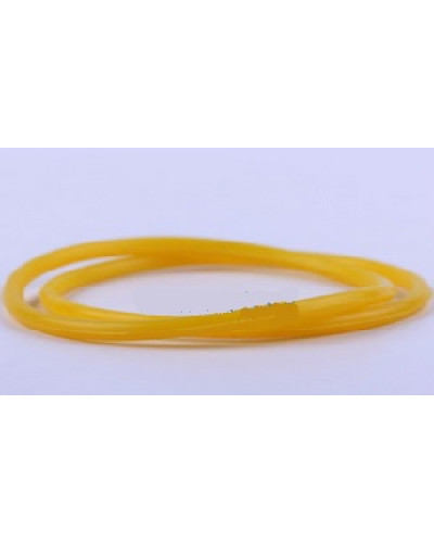 Купити 175N - манжети гільзи 75mm (2шт.)