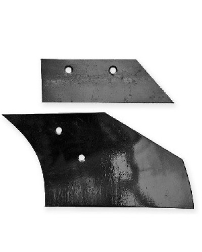 Купити 175N/180N/190N/195N - відвал + різак плуга