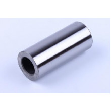 175N - палець поршневий