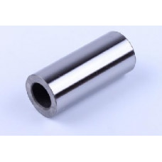 175N - палець поршневий