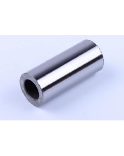 Купити 175N - палець поршневий