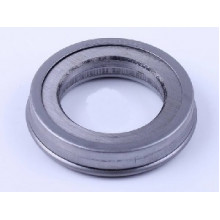 175N/180N/190N/195N - підшипник вижимний (688808)