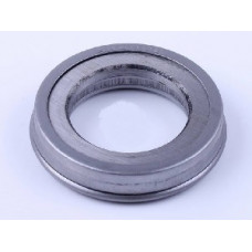 175N/180N/190N/195N - підшипник вижимний (688808)