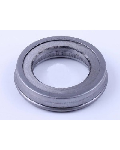 Купити 175N/180N/190N/195N - підшипник вижимний (688808)