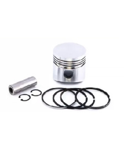 Купити 175N - поршневий к-т 75,25 мм (плоский)