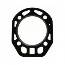 175N - прокладка головки циліндра 75mm