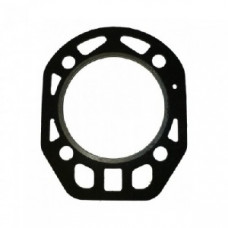 175N - прокладка головки циліндра 75mm