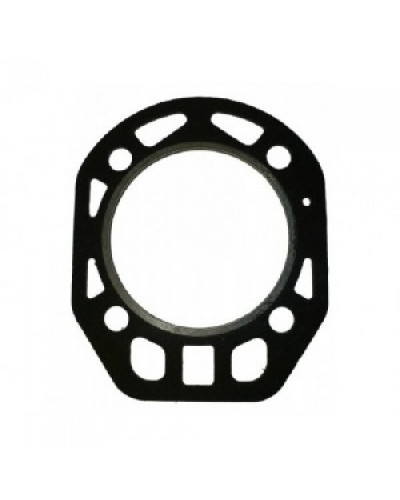 Купити 175N - прокладка головки циліндра 75mm