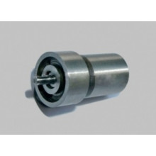 175N - Розпилювач форсунки VM-002