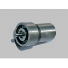 175N - Розпилювач форсунки VM-002