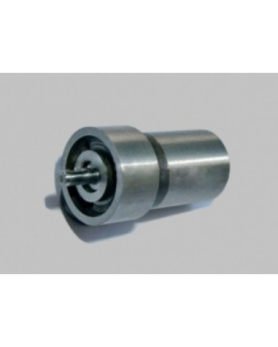 Купити 175N - Розпилювач форсунки VM-002