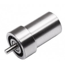 175N - Розпилювач форсунки VM-017