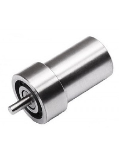 Купити 175N - Розпилювач форсунки VM-017