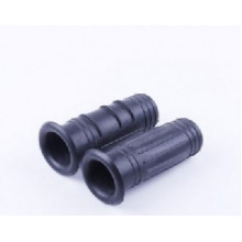 175N/180N/190N/195N - ручки на кермо (пара)