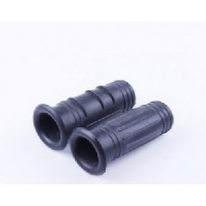 175N/180N/190N/195N - ручки на кермо (пара)