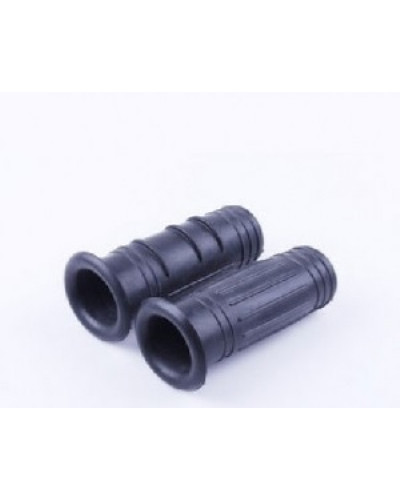 Купити 175N/180N/190N/195N - ручки на кермо (пара)