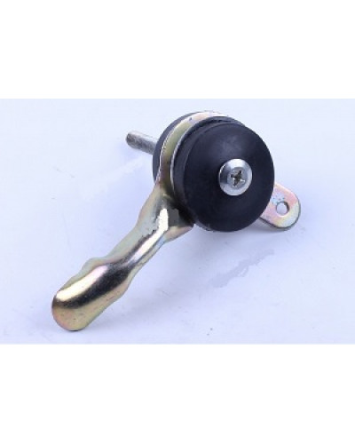 Купити 175N/180N/190N/195N - важіль газу (регулятор обертів)