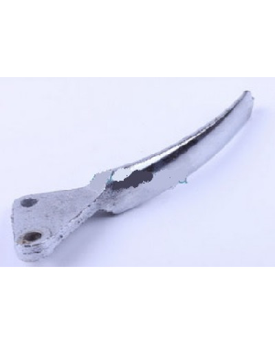 Купити 175N/180N/190N/195N - важіль диференціала