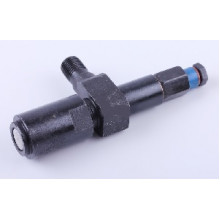 175N - Інжектор паливний у зборі (старого зразка)