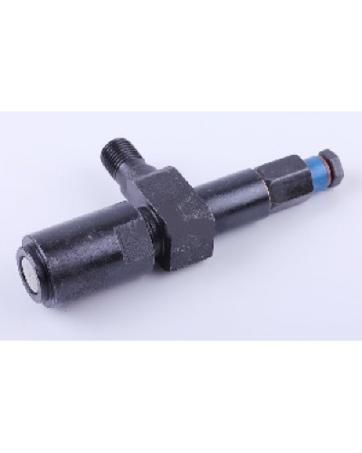 Купити 175N - Інжектор паливний у зборі (старого зразка)