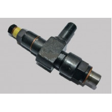 175N - паливний інжектор у зборі (форсунка старого зразка) - Premium