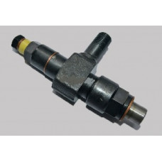 175N - паливний інжектор у зборі (форсунка старого зразка) - Premium