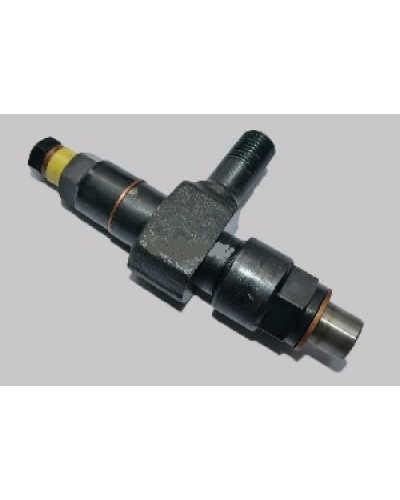 Купити 175N - паливний інжектор у зборі (форсунка старого зразка) - Premium