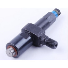 175N - паливний інжектор у зборі (форсунка) А