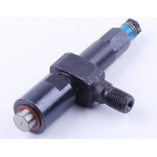 175N - паливний інжектор у зборі (форсунка) А