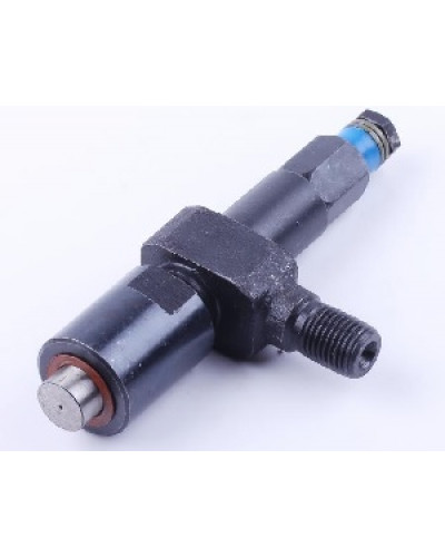 Купити 175N - паливний інжектор у зборі (форсунка) А