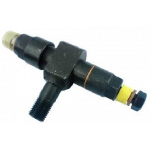 175N - паливний інжектор у зборі (форсунка)-А - Premium