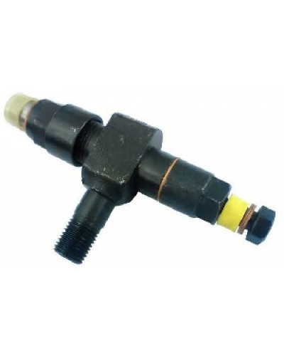 Купити 175N - паливний інжектор у зборі (форсунка)-А - Premium