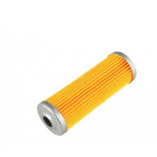 175N/180N/195N - фільтруючий паливний елемент L-85mm